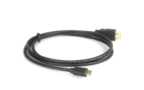 HDMI連接線的4個性能定制考慮事項！
